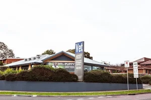 Doncaster Veterinary Hospital image