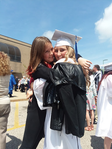 Drug Store «Walgreens», reviews and photos, 1337 Pearl Rd, Brunswick, OH 44212, USA