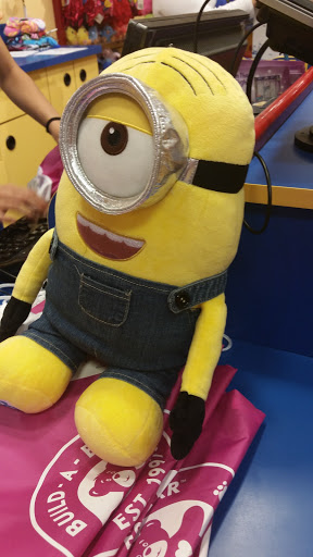 Shopping Mall «Ocean County Mall», reviews and photos, 1201 Hooper Ave, Toms River, NJ 08753, USA