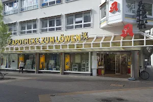 Pharmacy Zum Löwen image