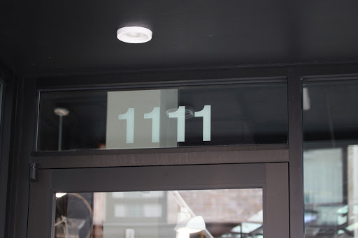 Bicycle Store «West End Bikes», reviews and photos, 1111 SW Stark St, Portland, OR 97205, USA