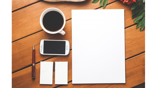 Employment Agency «BOS Staffing in Gainesville, GA», reviews and photos, 340 Jesse Jewell Pkwy Suite 115, Gainesville, GA 30501, USA