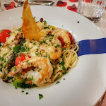 Photo n°10 de l'avis de Karsten.c fait le 21/01/2018 à 13:45 sur le  Hotel Appelbaum Gütersloh à Gütersloh