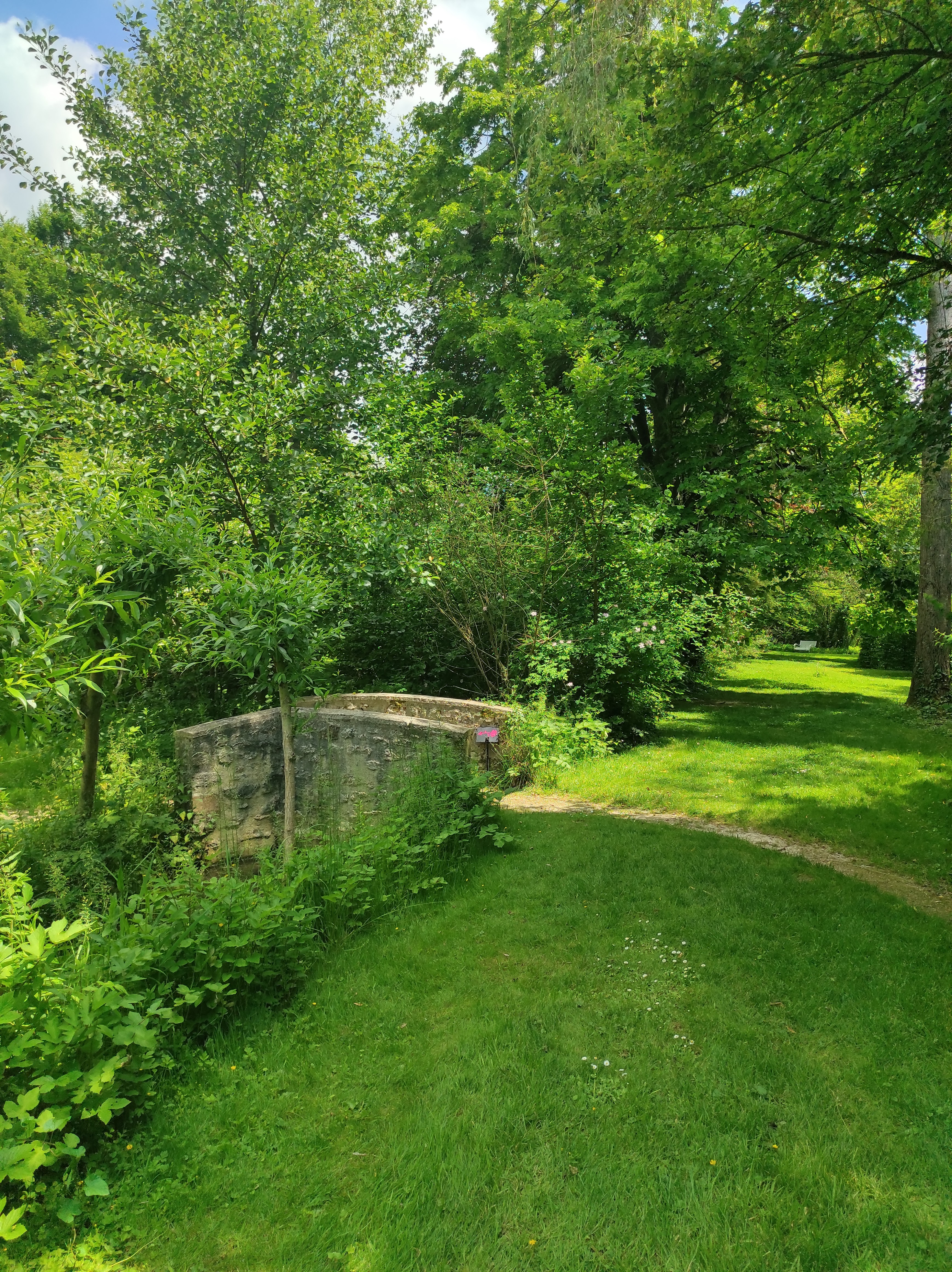 Photo n° 10 de l'avis de L'épicurieuse. fait le 18/06/2021 à 13:11
