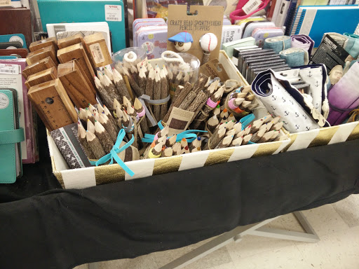 Department Store «T.J. Maxx», reviews and photos, 161 W Wisconsin Ave #1170, Milwaukee, WI 53203, USA