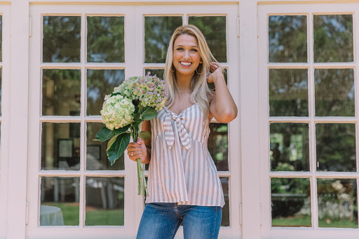 Clothing Store «Pants Store», reviews and photos, 8029 Parkway Dr, Leeds, AL 35094, USA