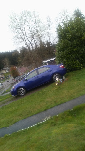 Thrift Store «72nd Street Goodwill», reviews and photos, 1415 E 72nd St, Tacoma, WA 98404, USA