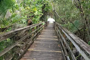 The Key West Nature Preserve image