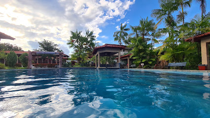 Império das Águas Claras Brasília