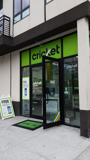 Coffee Shop «Burly Coffee», reviews and photos, 356 Throop Ave, Brooklyn, NY 11221, USA