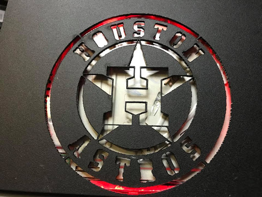 Video Arcade «Game Guys», reviews and photos, 4108 Glenbrook Ct, Houston, TX 77087, USA