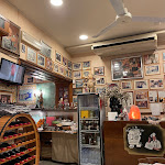 Photo n°4 de l'avis de Maho. fait le 27/06/2022 à 17:10 sur le  All'Antica Osteria à Acireale