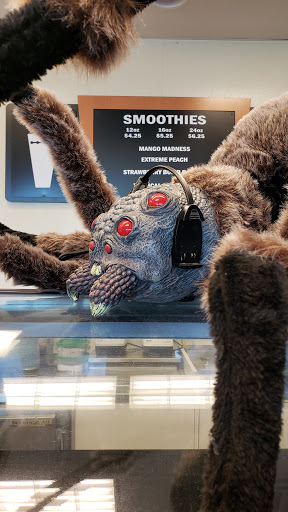 Cafe «Donutsville», reviews and photos, 8275 W Lake Pleasant Pkwy, Peoria, AZ 85382, USA