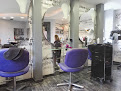 Salon de coiffure Anne Charlotte Coiffure 59292 Saint-Hilaire-lez-Cambrai