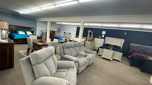 Furniture Store «Schewel Furniture Company», reviews and photos, 7800 W Broad St, Richmond, VA 23294, USA