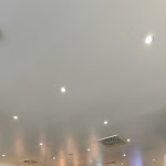 Photo n°5 de l'avis de Frank.o fait le 13/07/2023 à 19:15 sur le  H+ Hotel Leipzig-Halle à Landsberg