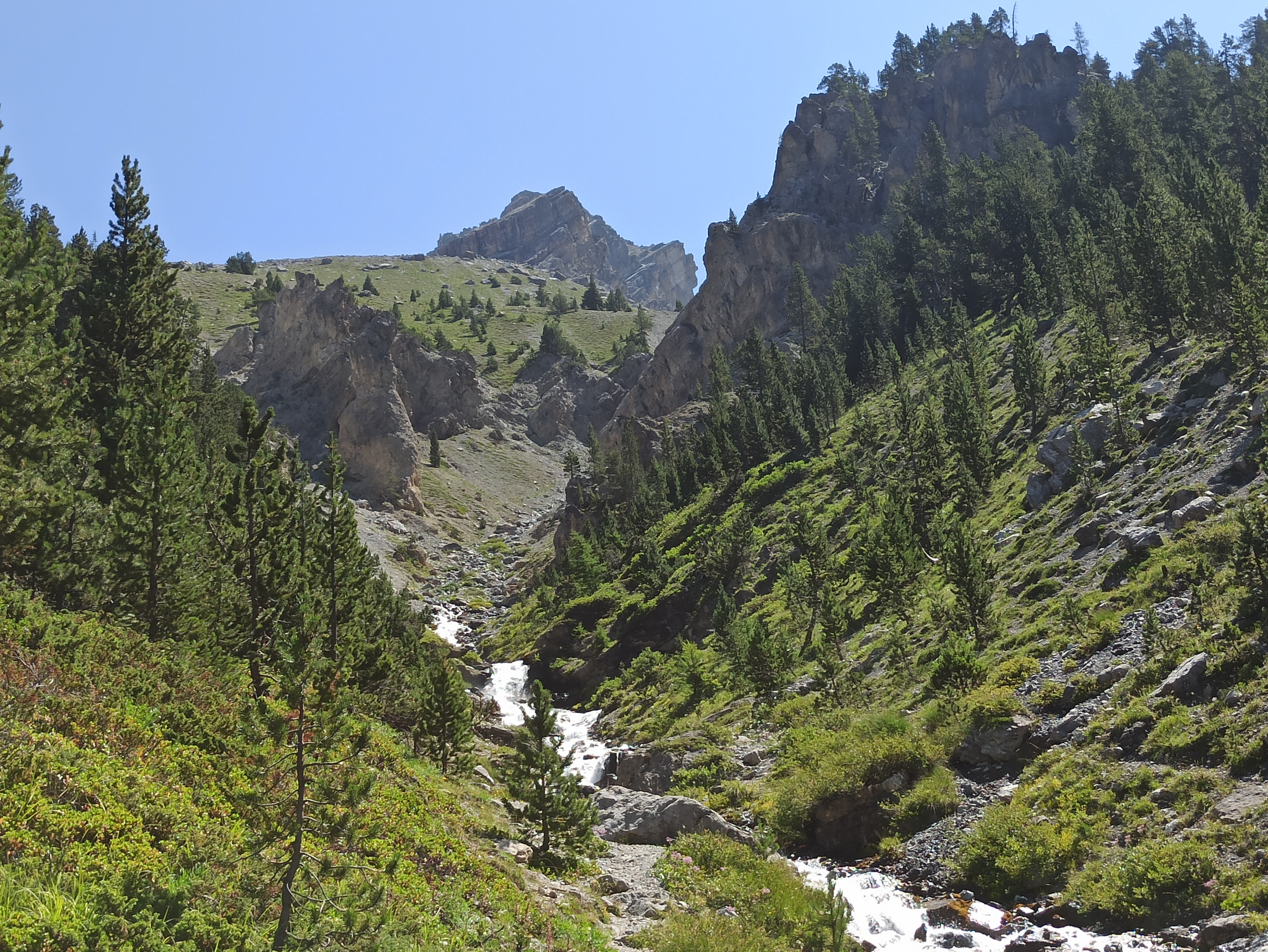 Photo n° 3 de l'avis de OlDav.r fait le 31/07/2020 à 15:10