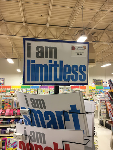 Art Supply Store «United Art & Education», reviews and photos, 7639 US-31, Indianapolis, IN 46227, USA