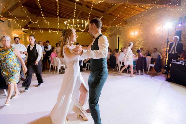 Les plus récentes Chambre d'hôtes Domaine Fon de Rey 34810 Pomérols