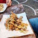 Photo n°1 de l'avis de Marika.r fait le 10/07/2023 à 18:55 sur le  Da Mimmo à Pietra Ligure