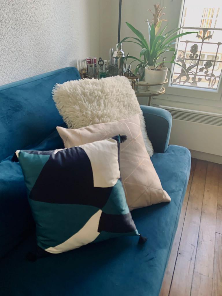 Photo n° 6 de l'avis de Ronan.e fait le 21/01/2024 à 15:59