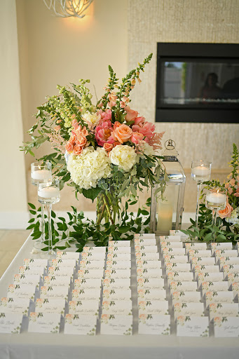 Florist «The Secret Garden», reviews and photos, 12 Southwest Ave, Jamestown, RI 02835, USA