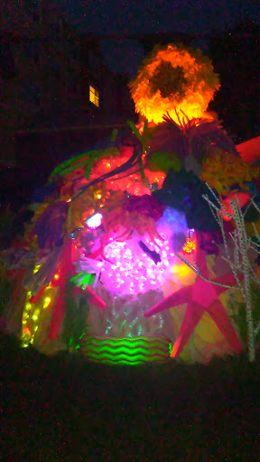 Wedding Venue «CANAL 337», reviews and photos, 337 W 11th St, Indianapolis, IN 46202, USA