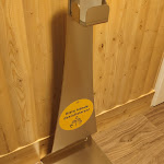 Photo n°14 de l'avis de Frank.i fait le 06/09/2020 à 07:13 sur le  Teutsche Schule à Schleusingen