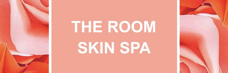 The Room Skin Spa