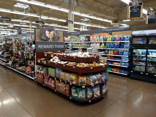 Grocery Store «Kroger Marketplace», reviews and photos, 130 Pavilion Pkwy, Newport, KY 41071, USA