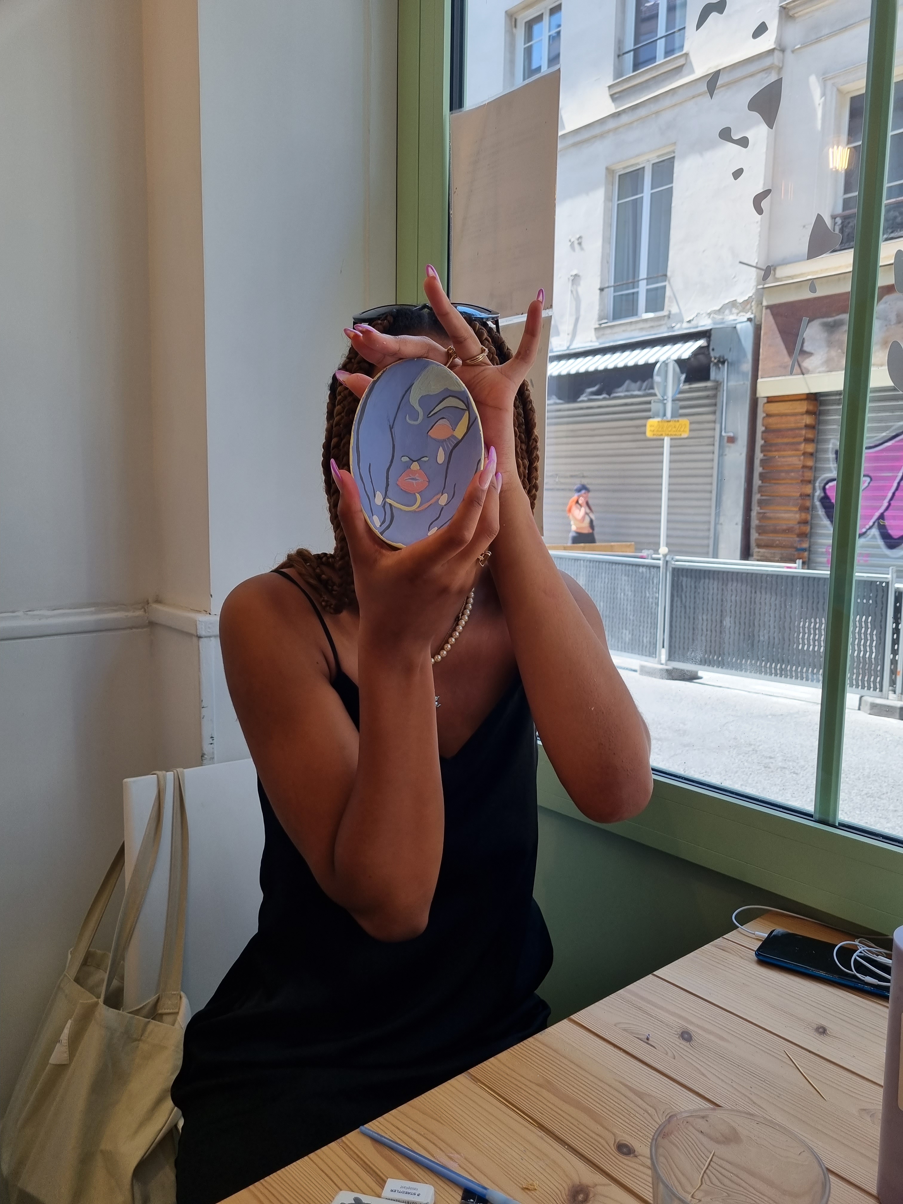 Photo n° 3 de l'avis de Sica. fait le 17/07/2022 à 13:55