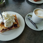 Photo n°1 de l'avis de Holger.o fait le 15/07/2022 à 12:48 sur le  Seeprinz à Plön