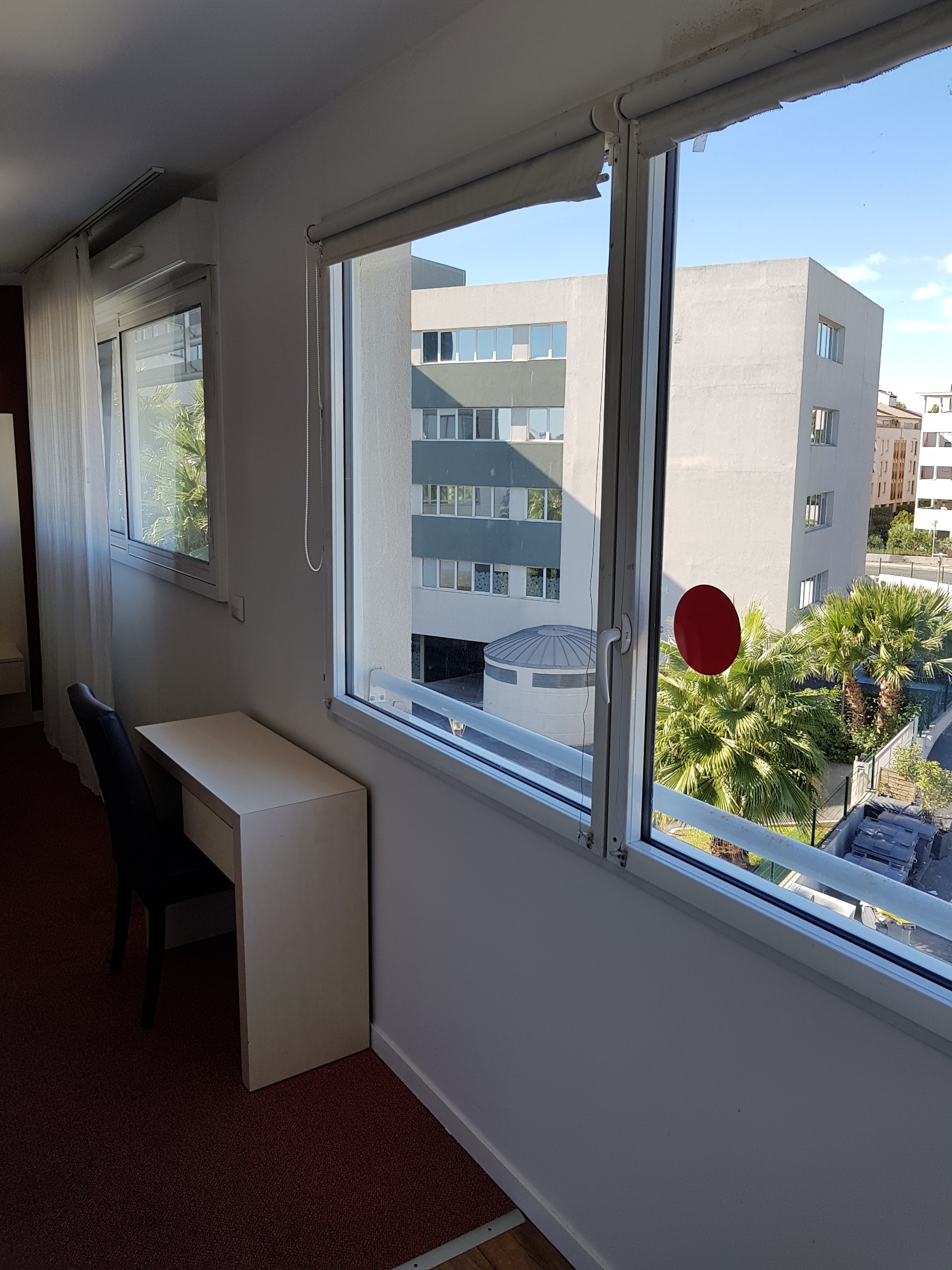 Photo n° 10 de l'avis de Nelly.S fait le 08/10/2017 à 13:30