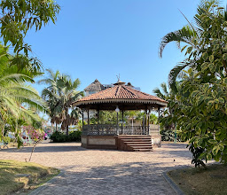 Kiosco de Pitillal photo