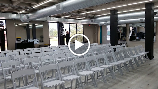 Dance School «Inner Me Studios | Pole Dance Classes, Houston Dance Studio», reviews and photos, 617 Richmond Ave, Houston, TX 77006, USA