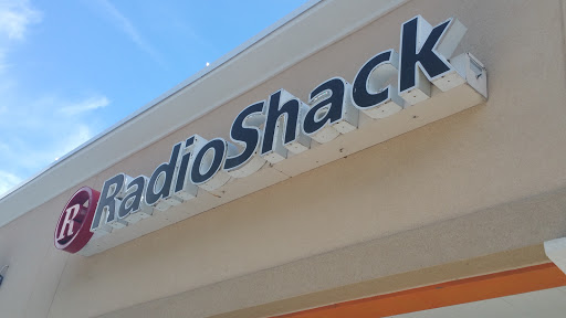 Electronics Store «RadioShack», reviews and photos, 16888 US-441, Mt Dora, FL 32757, USA