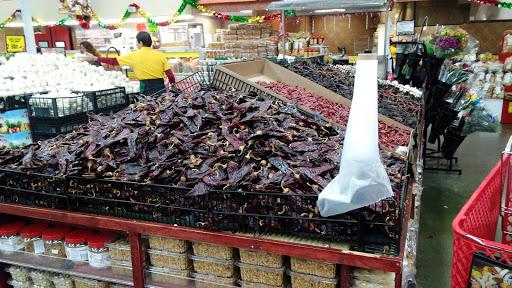 Supermarket «El Rancho Supermercado», reviews and photos, 4450 W Jefferson Blvd, Dallas, TX 75211, USA