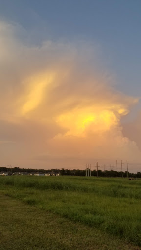 Community Center «Saint Gabriel Community Center», reviews and photos, 1400 Gordon Simon Leblanc Dr, St Gabriel, LA 70776, USA