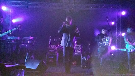 Night Club «New West», reviews and photos, 6532 Northwest Hwy, Dallas, TX 75231, USA