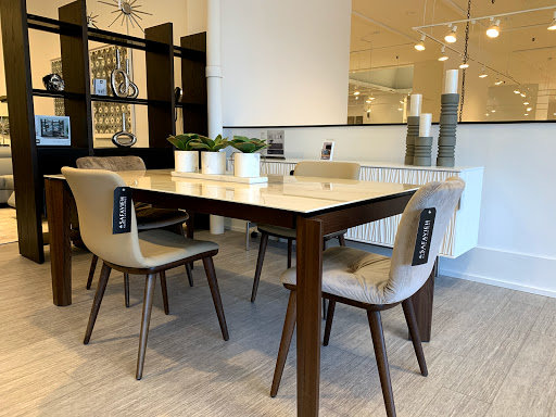 Furniture Store «Domestic Possessions», reviews and photos, 11 Garnet Park Rd, Madison, CT 06443, USA