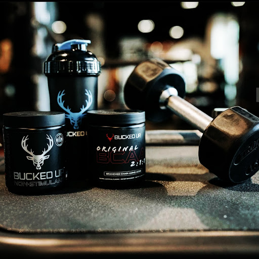 Gym «American Barbell Clubs», reviews and photos, 121 Bernal Rd, San Jose, CA 95119, USA