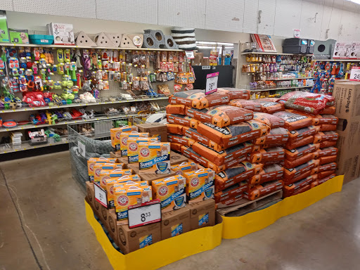 Department Store «Bi-Mart», reviews and photos, 5975 SW 185th Ave, Aloha, OR 97007, USA