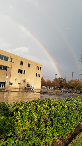 Gas Station «Exxon», reviews and photos, 1818 Hamilton St, Houston, TX 77003, USA
