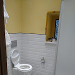 Photo n°4 de l'avis de Giacomo.a fait le 31/05/2022 à 09:09 sur le  Hotel Bosone Palace à Gubbio