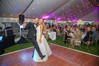 Atmosphere Productions LLC - Photo 6 - Car repair in West Hartford, CT, Hartford