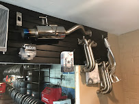 OCHOA’S AUTOMOTIVE REPAIR - Photo 5 - Car repair in Fresno, CA, Fresno