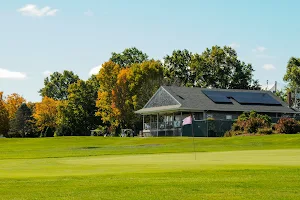 Allendale Country Club image