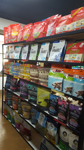 Pet Store «For Healthy Pets!», reviews and photos, 5165 Atlanta Hwy, Montgomery, AL 36109, USA