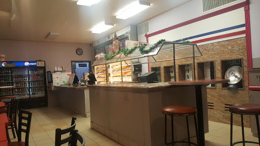 Coffee Shop «Daynight Donuts», reviews and photos, 2234 Fairgrounds Rd NE, Salem, OR 97301, USA