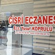 Cisri Eczanesi